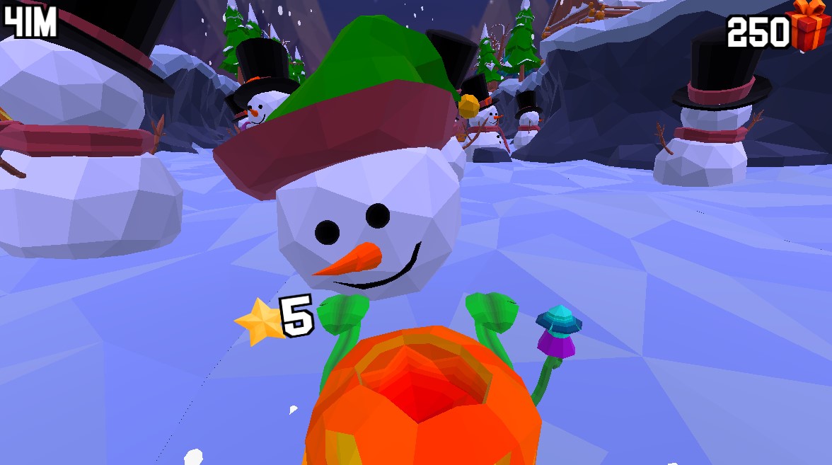 1765447108_slope rider new update.jpg